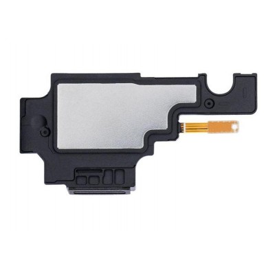 Ringer Loud Speaker For Samsung Galaxy A60 By - Maxbhi Com