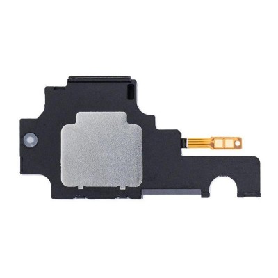 Ringer Loud Speaker For Samsung Galaxy A60 By - Maxbhi Com