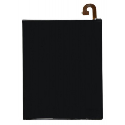 Battery For Samsung Galaxy M10 By - Maxbhi Com
