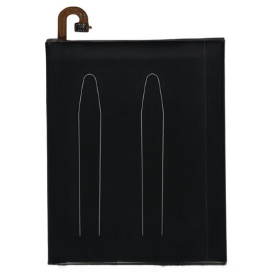 Battery For Samsung Galaxy M10 By - Maxbhi Com