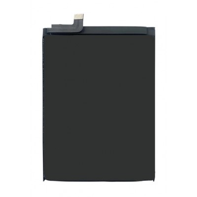 Battery For Xiaomi Redmi Note 10 Pro Max By - Maxbhi Com