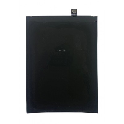 Battery For Xiaomi Redmi Note 10 Pro Max By - Maxbhi Com