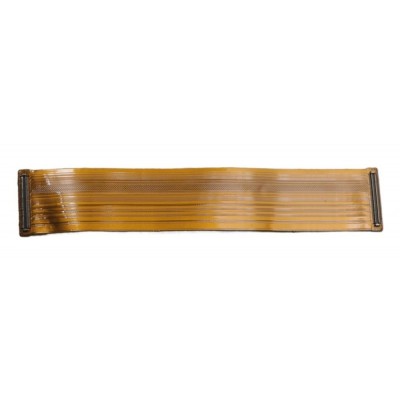 Lcd Flex Cable For Samsung Galaxy F62 By - Maxbhi Com