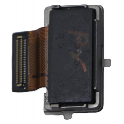 Replacement Back Camera For Huawei Honor View 10 By - Maxbhi Com