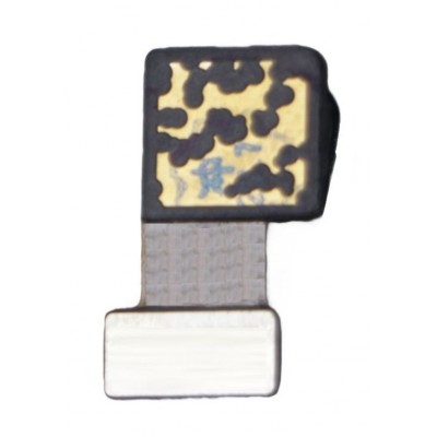 Replacement Front Camera For Oppo F19 Pro Selfie Camera By - Maxbhi Com