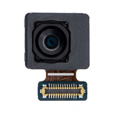 Replacement Front Camera For Samsung Galaxy Note 10 Selfie Camera By - Maxbhi Com