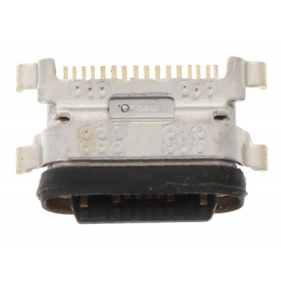 Charging Connector For Xiaomi Redmi K30 By - Maxbhi Com