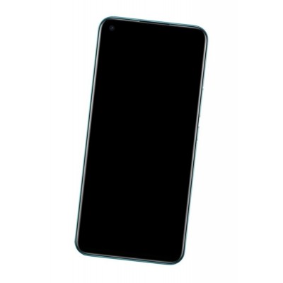 Lcd Connector For Realme C17 By - Maxbhi Com