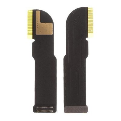 Lcd Flex Cable For Apple Ipad Mini 16gb Wifi Plus Cellular By - Maxbhi Com