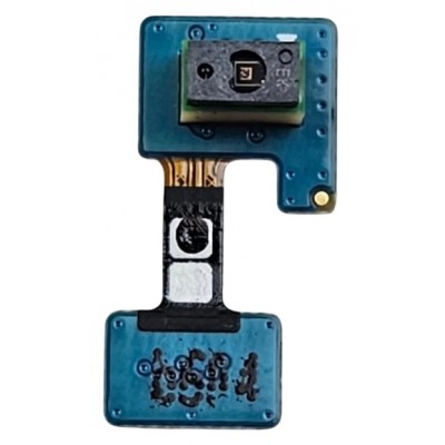 Proximity Light Sensor Flex Cable For Samsung Galaxy Tab Active3 By - Maxbhi Com