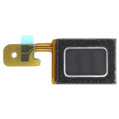 Ear Speaker Flex Cable For Lg G8s Thinq By - Maxbhi Com