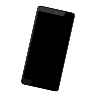 Handsfree Audio Jack Flex Cable For Nokia 1 Plus By - Maxbhi Com