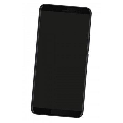 Lcd Connector For Htc U12 Plus By - Maxbhi Com