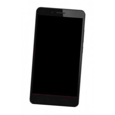 Lcd Connector For Huawei Honor 5x By - Maxbhi Com