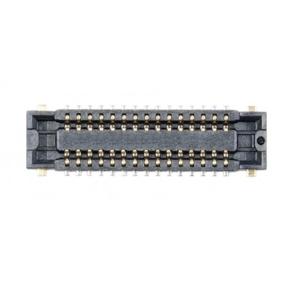 Lcd Connector For Huawei Honor 5x By - Maxbhi Com