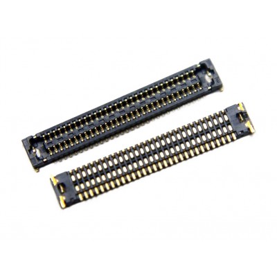 Lcd Connector For Sony Xperia Z5 Premium By - Maxbhi Com
