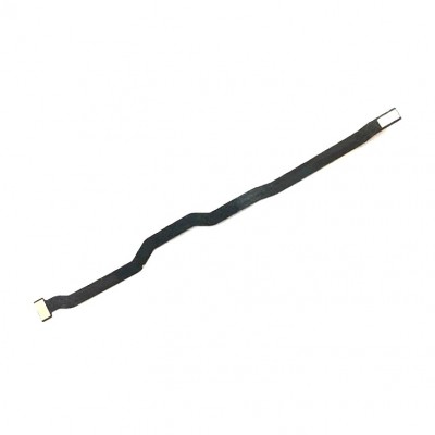 Lcd Flex Cable For Motorola Moto Z By - Maxbhi Com