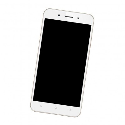 Lcd Connector For Vivo Y65 By - Maxbhi Com