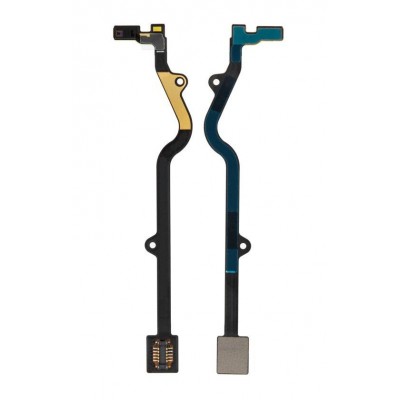 Proximity Light Sensor Flex Cable For Motorola Moto Z4 By - Maxbhi Com