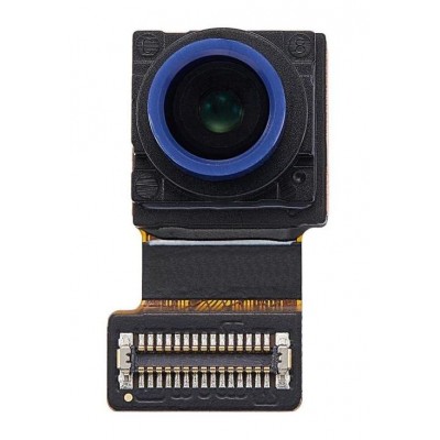 Replacement Front Camera For Motorola Moto Z4 Selfie Camera By - Maxbhi Com