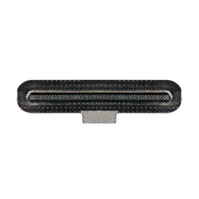 Speaker Jaali Anti Dust Net Rubber For Motorola Moto Z By - Maxbhi Com