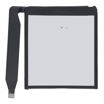 Battery For Asus Zenfone 7 Pro Zs671ks By - Maxbhi Com
