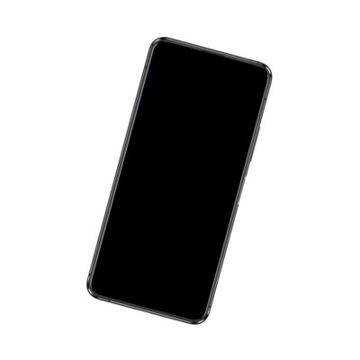 Lcd Connector For Asus Zenfone 7 Pro Zs671ks By - Maxbhi Com