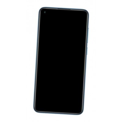 Lcd Connector For Xiaomi Redmi 10x 4g By - Maxbhi Com