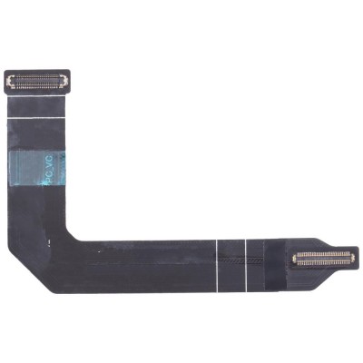 Lcd Flex Cable For Xiaomi Black Shark 3 By - Maxbhi Com