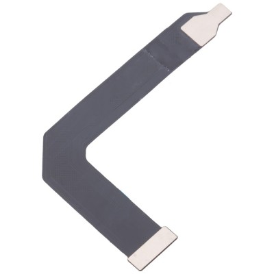 Lcd Flex Cable For Xiaomi Black Shark 3 By - Maxbhi Com