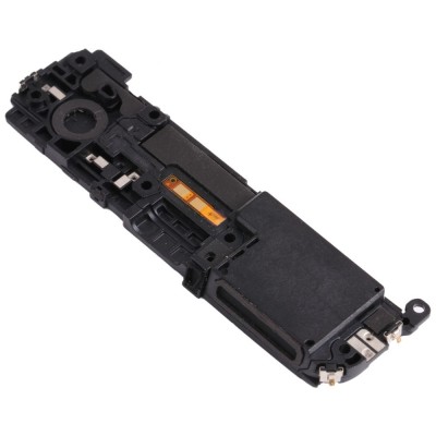 Loud Speaker For Asus Zenfone 7 Pro Zs671ks By - Maxbhi Com