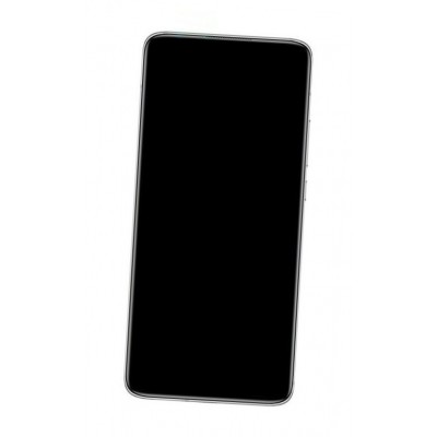 Proximity Light Sensor Flex Cable For Xiaomi Redmi K30 Ultra By - Maxbhi Com
