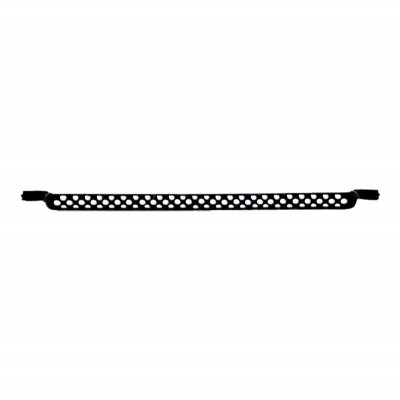 Speaker Jaali Anti Dust Net Rubber For Xiaomi Black Shark 3 By - Maxbhi Com