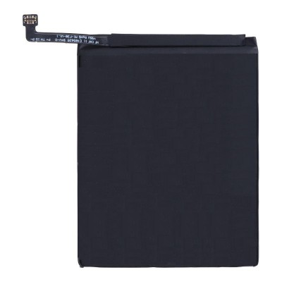 Battery For Xiaomi Mi 9 Lite By - Maxbhi Com