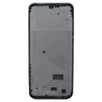 Full Body Housing For Vivo Y21ewhite - Maxbhi Com