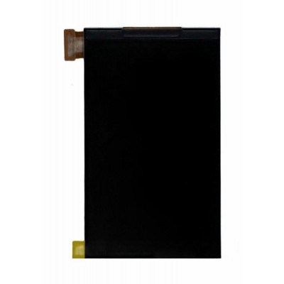 Lcd Screen For Samsung Galaxy Star 2 Plus Smg350e Replacement Display By - Maxbhi Com