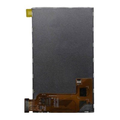 Lcd Screen For Samsung Galaxy Star Advance Replacement Display By - Maxbhi Com