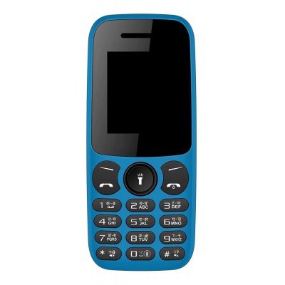 Lcd Screen For Micromax S115 Replacement Display By - Maxbhi Com