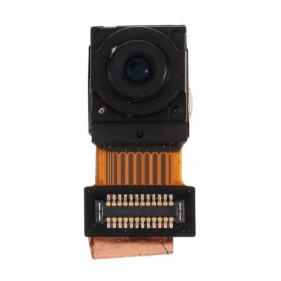 Replacement Front Camera For Xiaomi Mi 9 Lite Selfie Camera By - Maxbhi Com