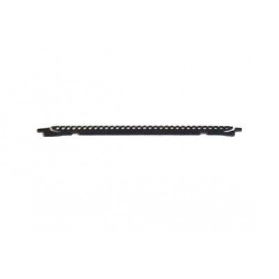 Speaker Jaali Anti Dust Net Rubber For Asus Zenfone 7 Zs670ks By - Maxbhi Com