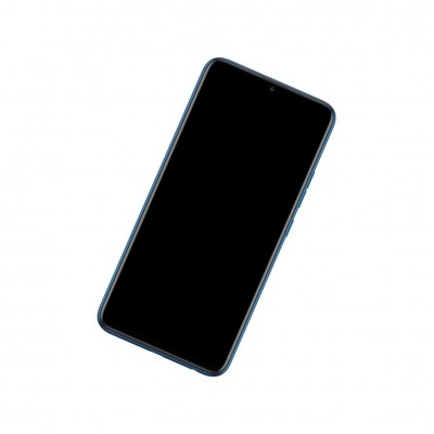 Lcd Connector For Tecno Camon 12 Pro By - Maxbhi Com