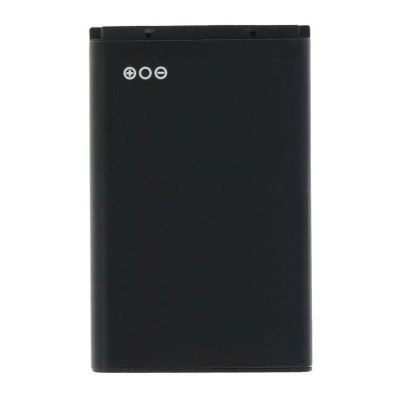 Battery For Nokia C1 By - Maxbhi Com