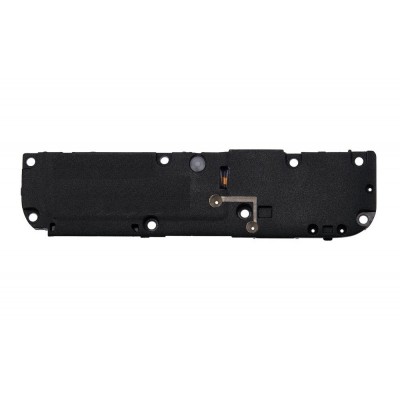 Loud Speaker For Motorola Moto G8 Power By - Maxbhi Com