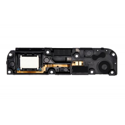 Loud Speaker For Motorola Moto G8 Power By - Maxbhi Com