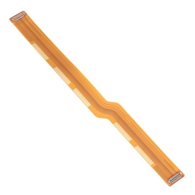 Main Board Flex Cable For Infinix Hot 8 Lite By - Maxbhi Com