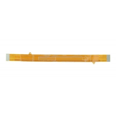 Main Board Flex Cable For Nokia C1 By - Maxbhi Com