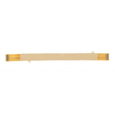 Main Board Flex Cable For Nokia C1 By - Maxbhi Com