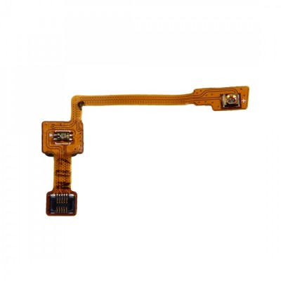 Proximity Light Sensor Flex Cable For Samsung Galaxy Note 10 1 Smp601 3g By - Maxbhi Com