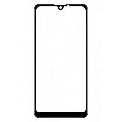 Touch Screen Digitizer For I Kall K201 Green By - Maxbhi Com Touch Screen Digitizer For I Kall K201 Green By - Maxbhi Com