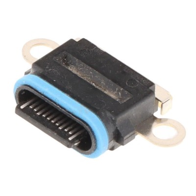 Charging Connector For Google Pixel 7 Pro 5g By - Maxbhi Com